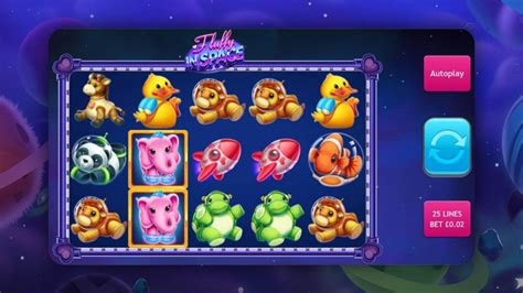 fluffy favourites|casino sites with fluffy favourites.